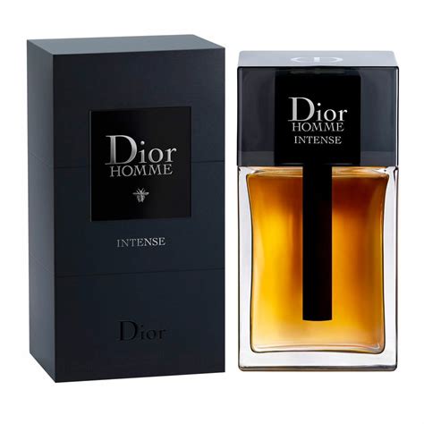 dior homme perfume price|dior homme intense perfume price.